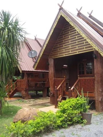 รูปภาพของเปียโลรีสอร์ท