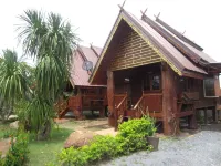 Pialo Resort Hotels in 