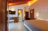 Hotel Columbia Hotels in Marina di Ravenna