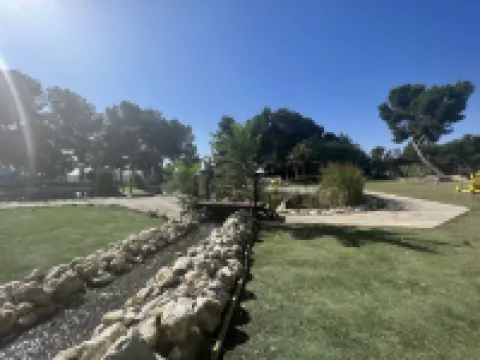 Hotel El Cisne Hotel a 