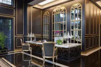 Sofia Boutique Residence