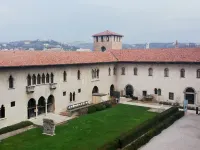 Residenza Palazzo Negri