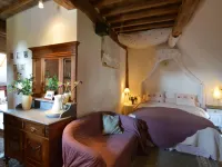 Elegant Stay, Comblain-Fairon