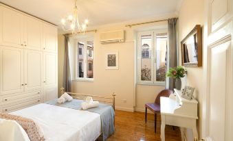 San Nicolo dei Vecchi Casa by CorfuEscapes