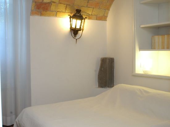 Villino Corbelli B&B