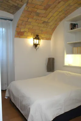 Villino Corbelli B&B - Bintang 3