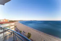Augustus - con vista mare