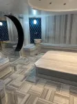 Ofuro World Hotel Spa - spa