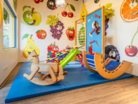 Aja Bad Saarow Hotels in Landkreis Oder-Spree