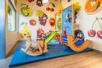 Aja Bad Saarow Hotels in Oder-Spree