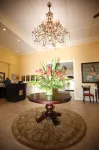 Castle Villas at Bluebeard's Hotels in Water Island