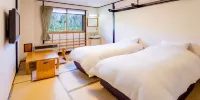 Sachinoyu Hotel Shiga Kogen Hotels in Yamanouchi