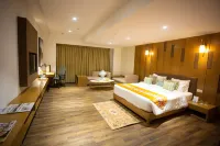 Citadel Hotel by Vinnca - 3-Star