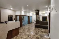 La Imperio Hotel Hotels in Aligarh