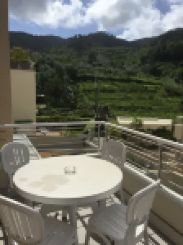 Camere e Case Vacanza Residenza Prealba