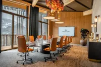 Löwen Hotel Montafon Hotels in Vandans