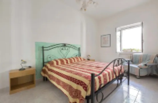 2918 Il Bacio del Sole - Trilocale Matteo by Barbarhouse