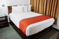 Hotel Florida de Tuxpan - 3-Star