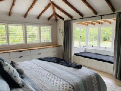 เมริต้า เฮาส์