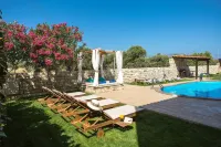 Villa Archontissa - Villas