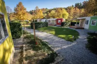 Cottage in Piedmont - Ideal for 4 People