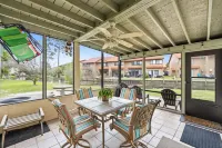 Gulf Highlands by Book That Condo