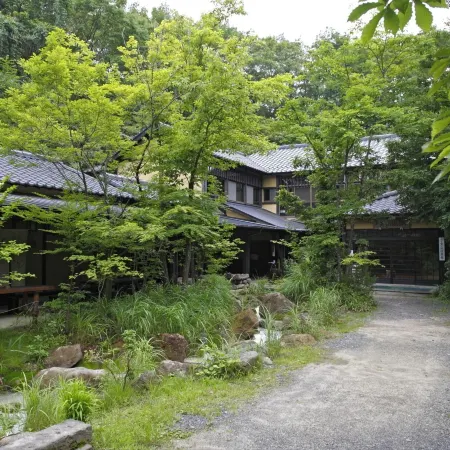 Kannojigoku