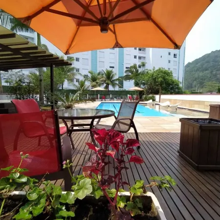Hotel Joao de Barro