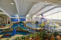 7Clans Hotel & Resort