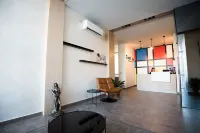 Court Inn Hotels in Panagyurishte