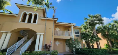 Right Direction Rentals Hotels in 