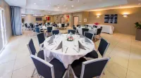 Hôtel Ariane Hotels in Istres
