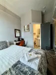 Vikings Accommodation Hotels in Clifton Without