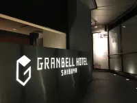 Shibuya Granbell Hotel Hotels in der Nähe von Eifukucho Railway Station