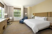 JB Duke Hotel Hotels in der Nähe von Duke East Campus