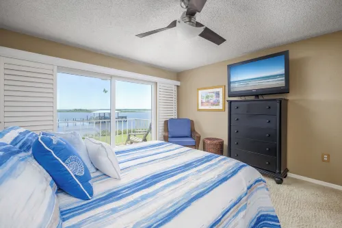 Point Matanzas B3