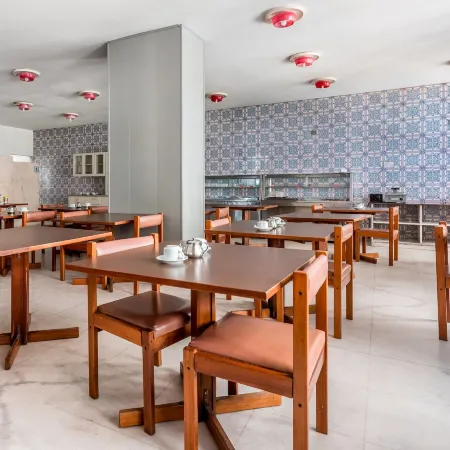 Cannes Palace Hotel