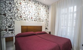 Hostal Centro