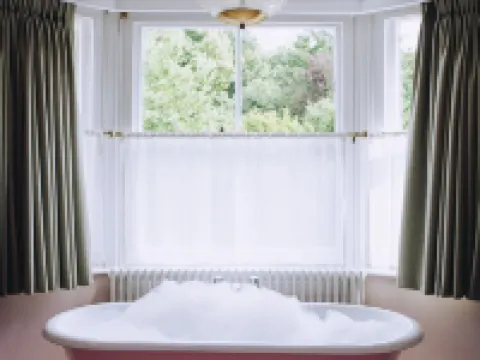 The Drummond at Albury Hotels in Guildford