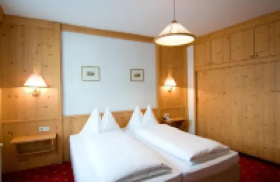 Hotel Grafenwirt Hotels in Wagrain