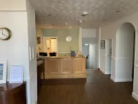The Fairhaven Hotel Hotels in Weymouth and Portland District
