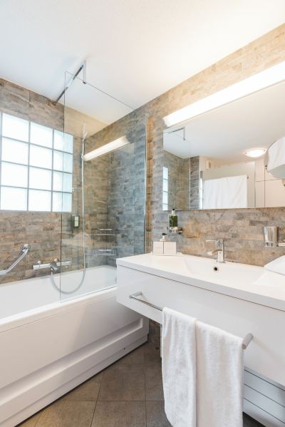 その他 ベストウエスタンプラス アルペンリゾートホテルの写真