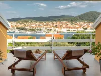 Apartment Dragojevic Hotels in Vela Luka