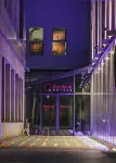 Boutique Hotel's III Piłsudskiego - 3-Star