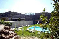 Hotel Món Sant Benet - Pools
