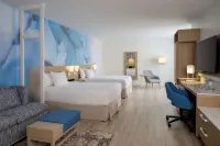 Hyatt Place Delray Beach Hôtels à : Delray Beach