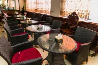 Star Hotel Hotels in Tuol Ta Ek