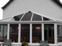 Craigbank Guest House Hotels in Crianlarich