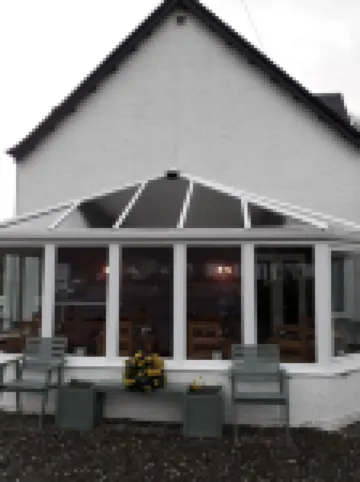 Craigbank Guest House