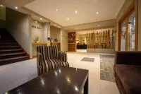 Nbh Nativo Boutique Hotel Hotels in San Carlos de Bariloche